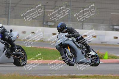 media/Oct-15-2022-Fastrack Riders (Sat) [[9a18b22502]]/Level2/Turn 9 1130am/